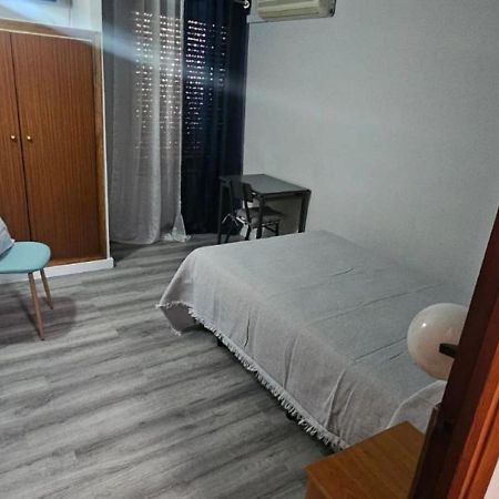 Pension Espana 2 Estrellas Cehegin Cehegín Exterior foto